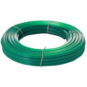 Flex Hoses