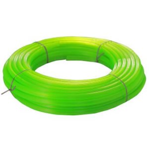 Garden Hoses