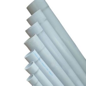 PVC Pipe manufacturers in kerala