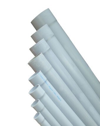 PVC Pipe manufacturers in kerala