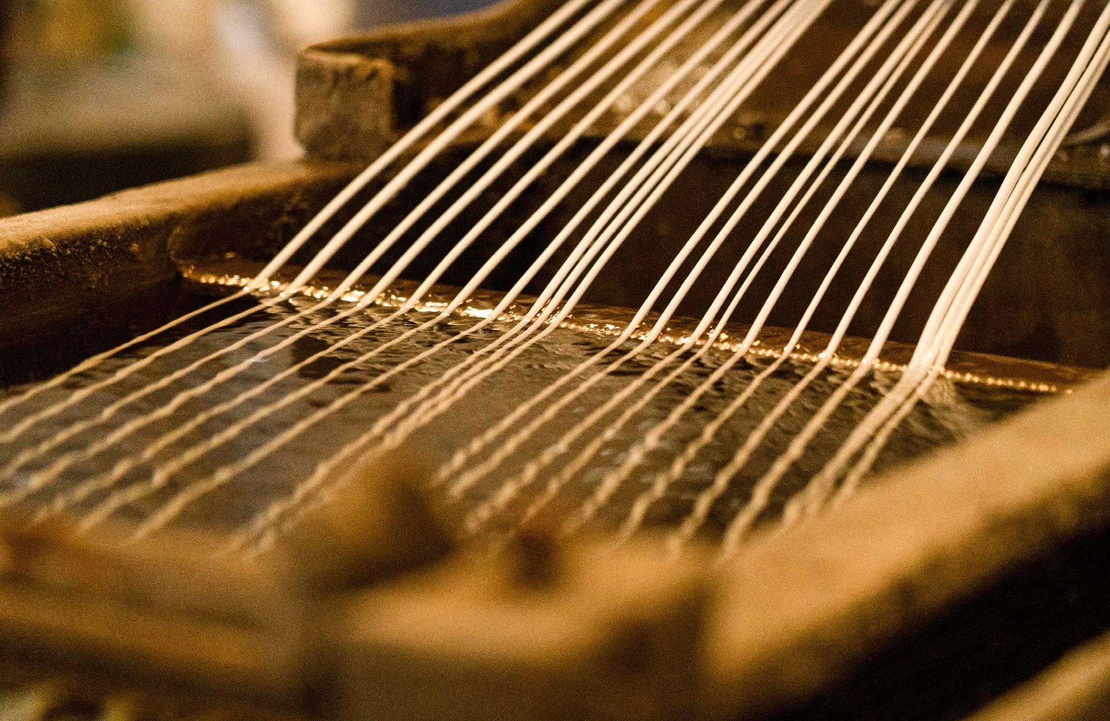 Water Tanks Near Me – Durable Storage Solutions | Ocean