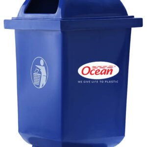 Ocean-Dust-Bins