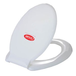 Ocean-Toilet-Seat-Covers