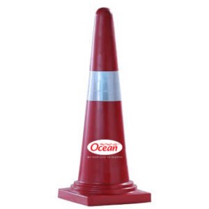 Traffic cones manufacturers
