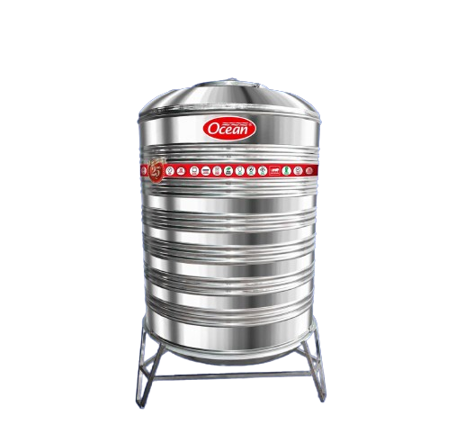 1500 Ltr Water Tank: The Intelligent Water Storage Solution for Your Needs