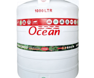 1000 Litre Water Tank Price: Find the Best Water Storage Solution with Ocean