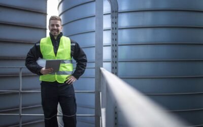 Top-Rated Septic Tank Manufacturers in Kerala for Durable & Eco-Friendly Systems