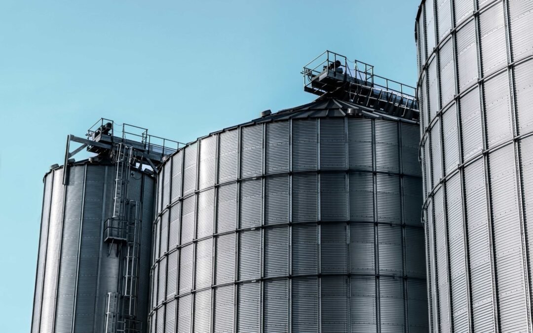 Why Choosing the Best Quality Water Tank Matters for Every Indian Home and Industry