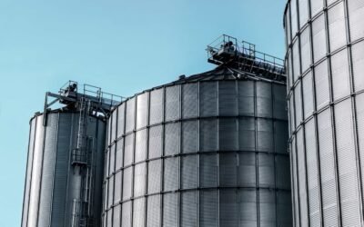 Why Choosing the Best Quality Water Tank Matters for Every Indian Home and Industry