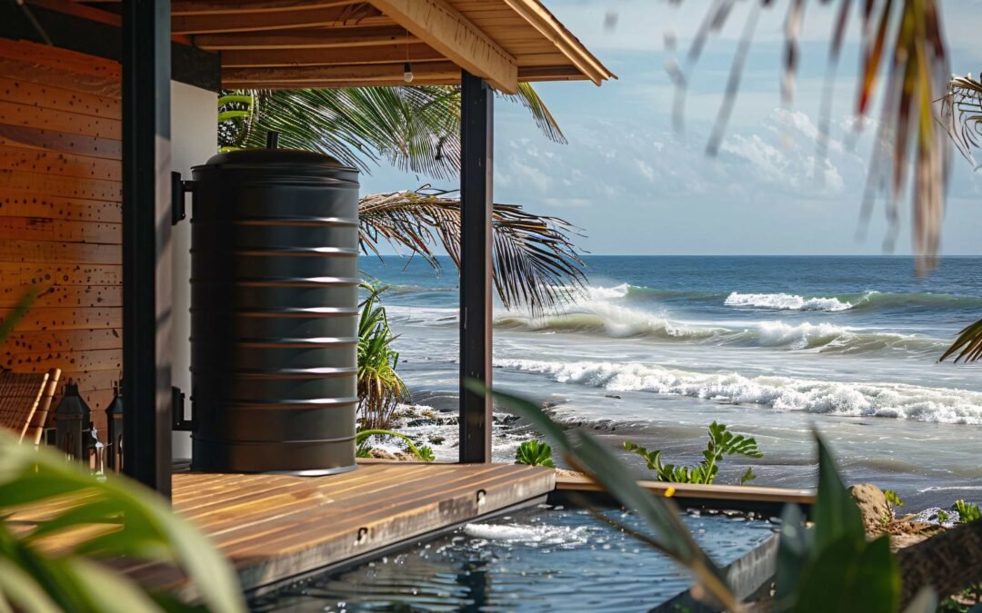 Your Guide to 500 Litre Water Tank Price & Features