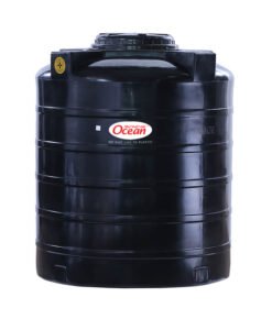 Best water tank